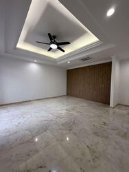 The Balmoral (D10), Condominium #604295871